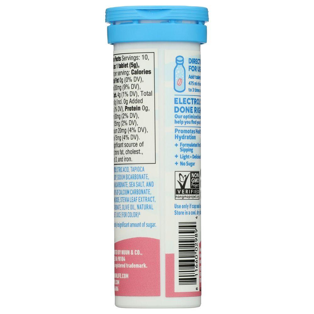 Product gallery 236776714