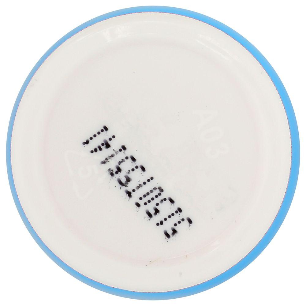 Product gallery 71764352