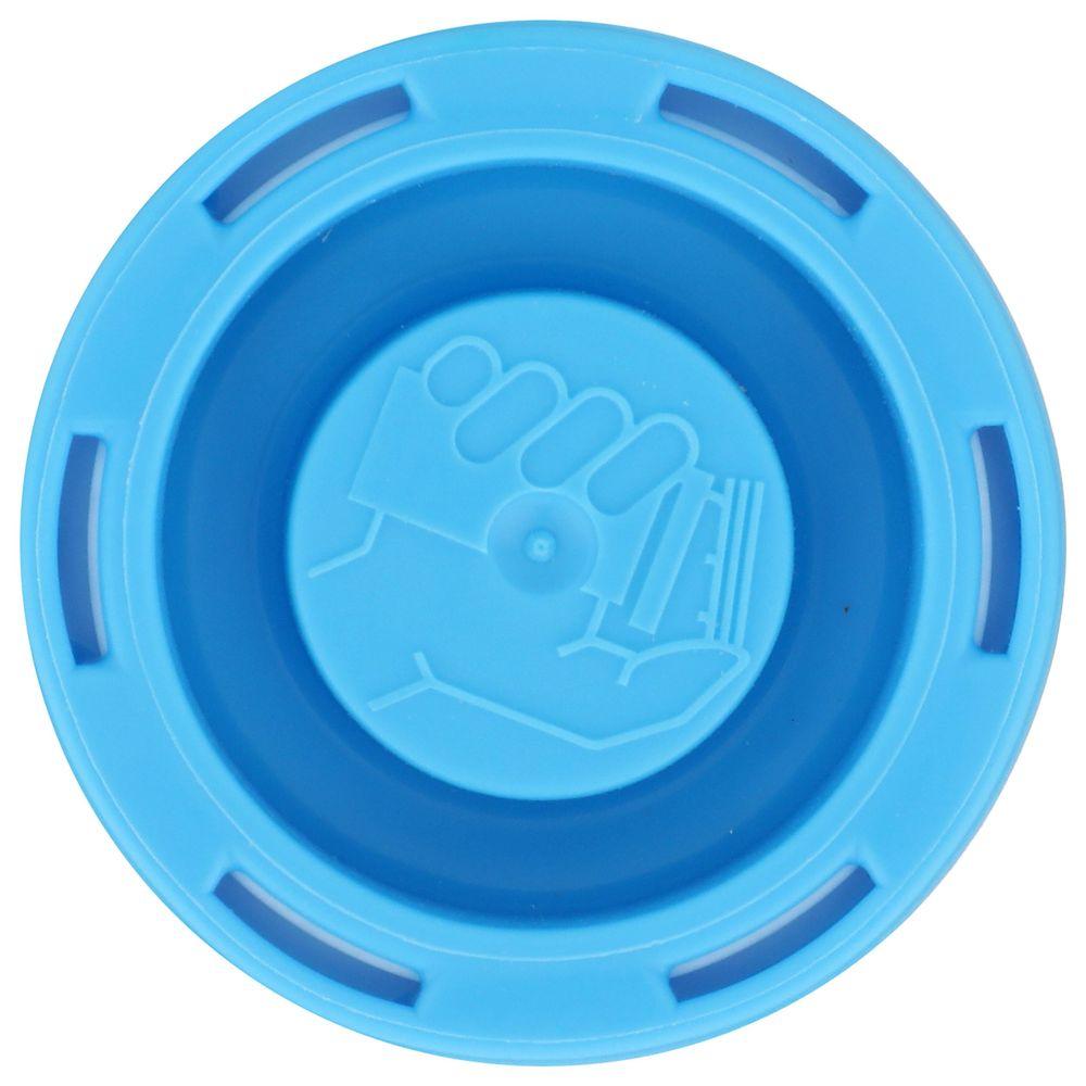 Product gallery 154637662