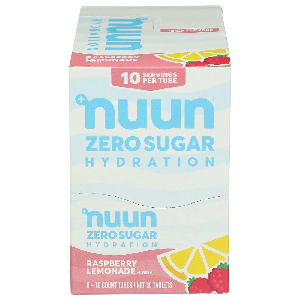 Product gallery 944754846