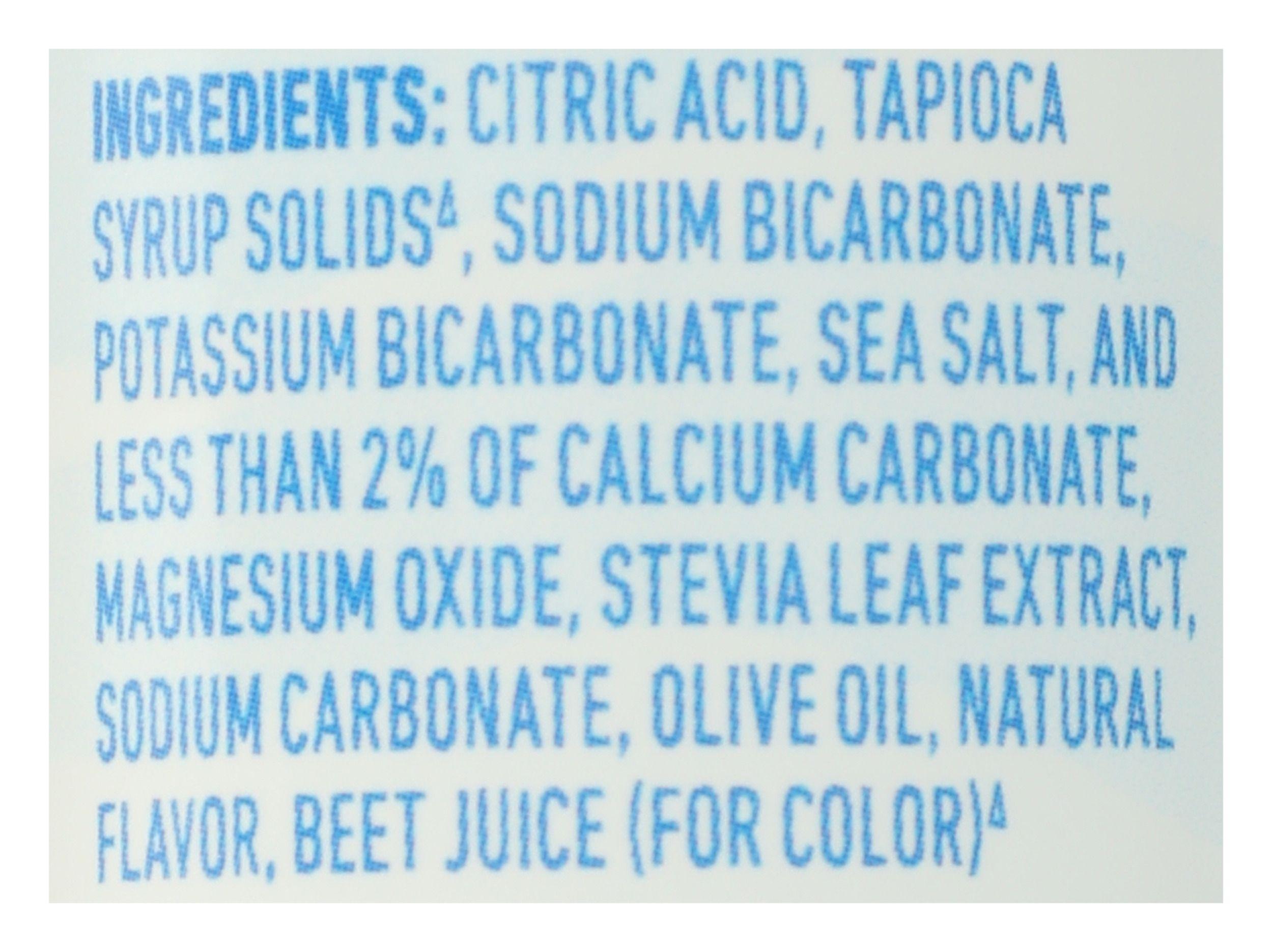 Product gallery 769519850