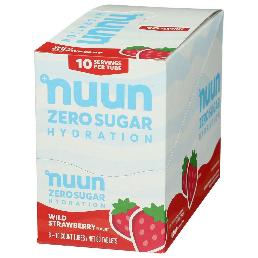 Product gallery 371558384