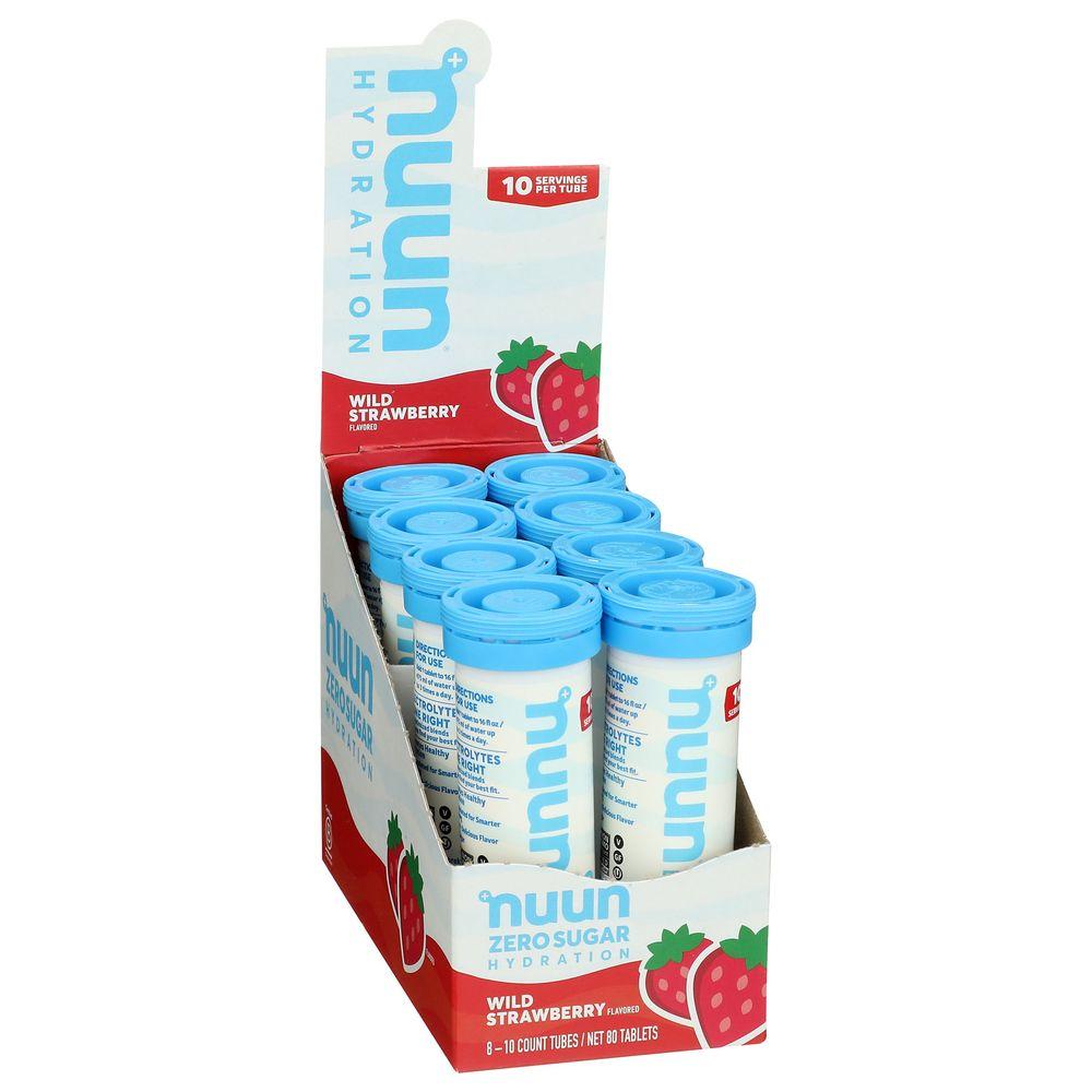 Product gallery 577444759