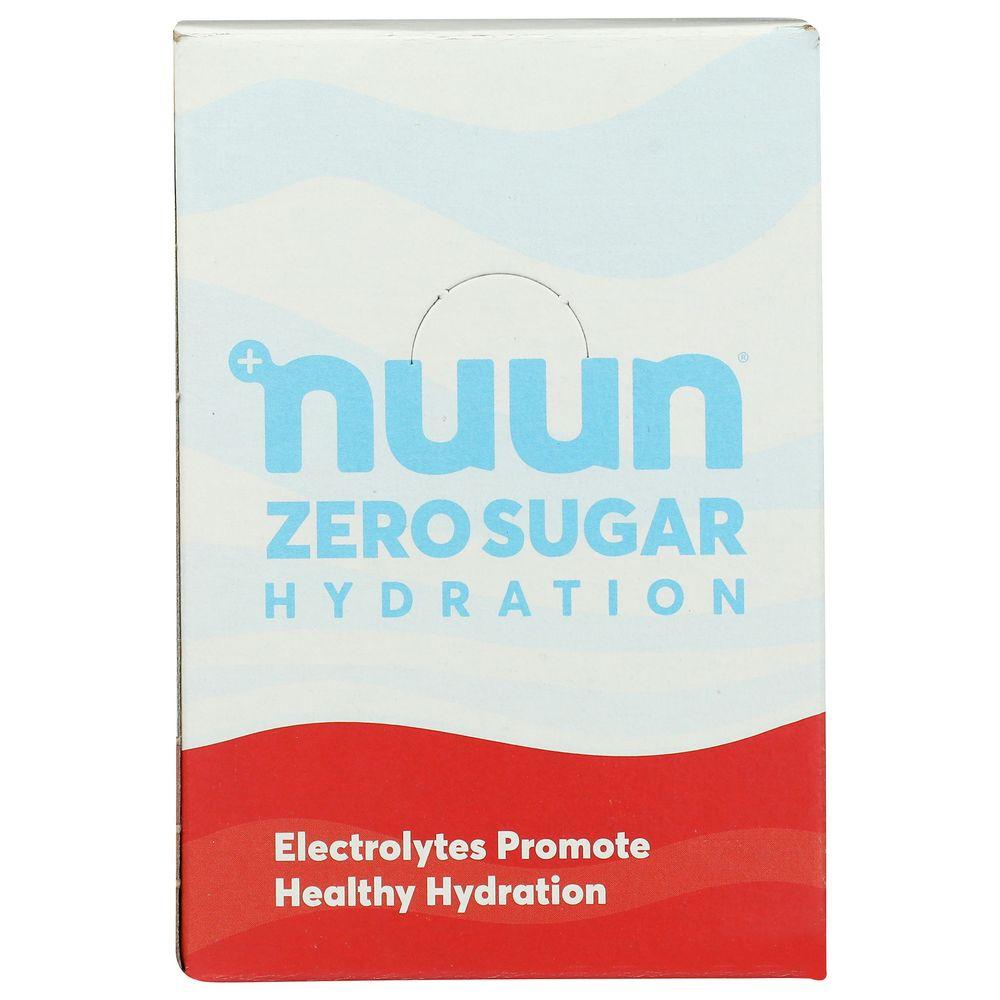 Product gallery 471761252