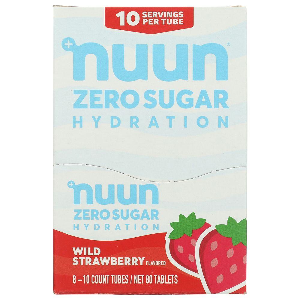 Product gallery 292535756