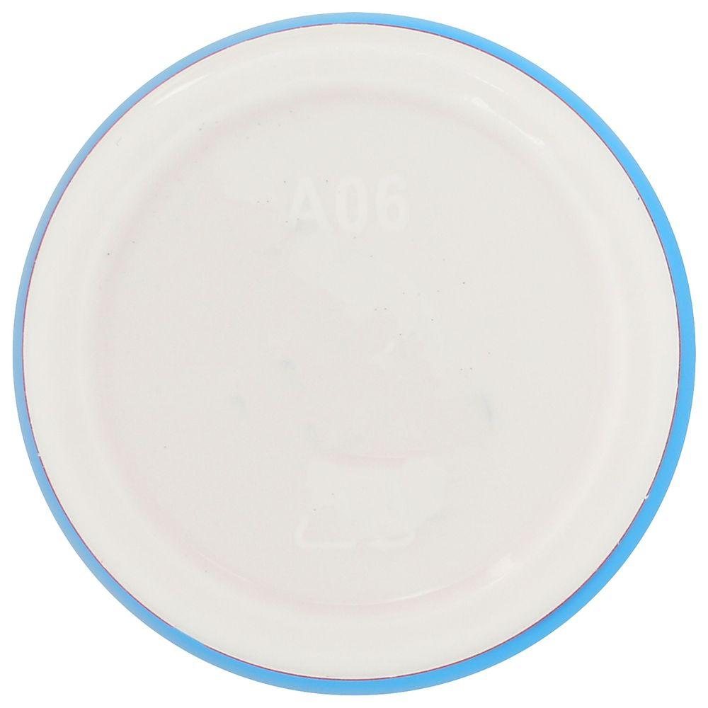 Product gallery 437250925