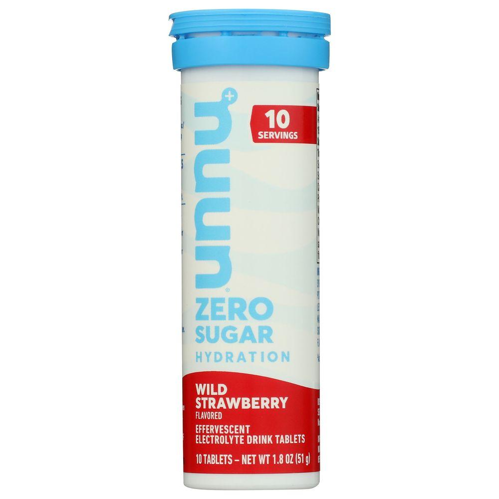 Product gallery 100484482