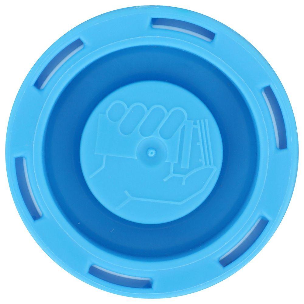 Product gallery 15753549