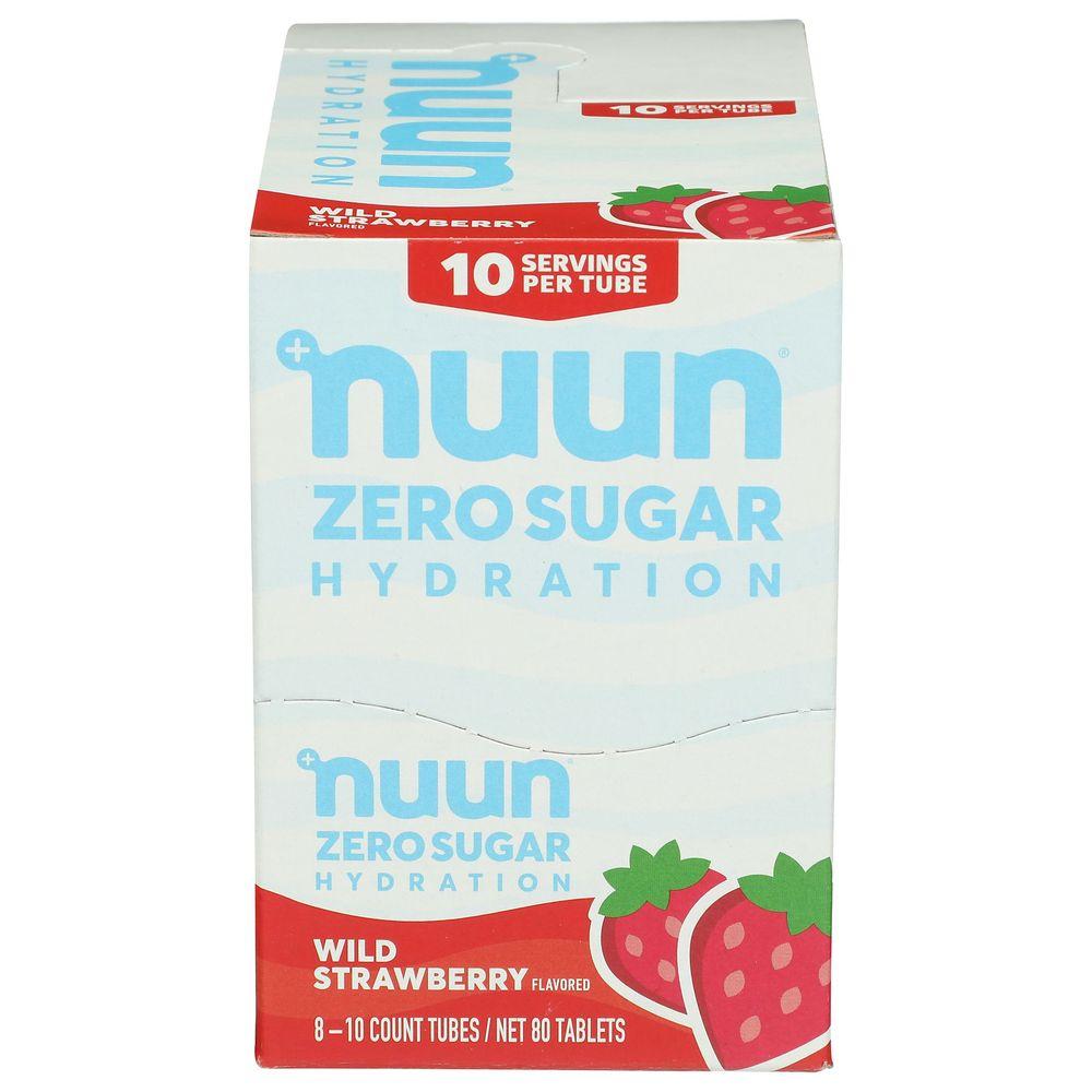 Product gallery 340155096