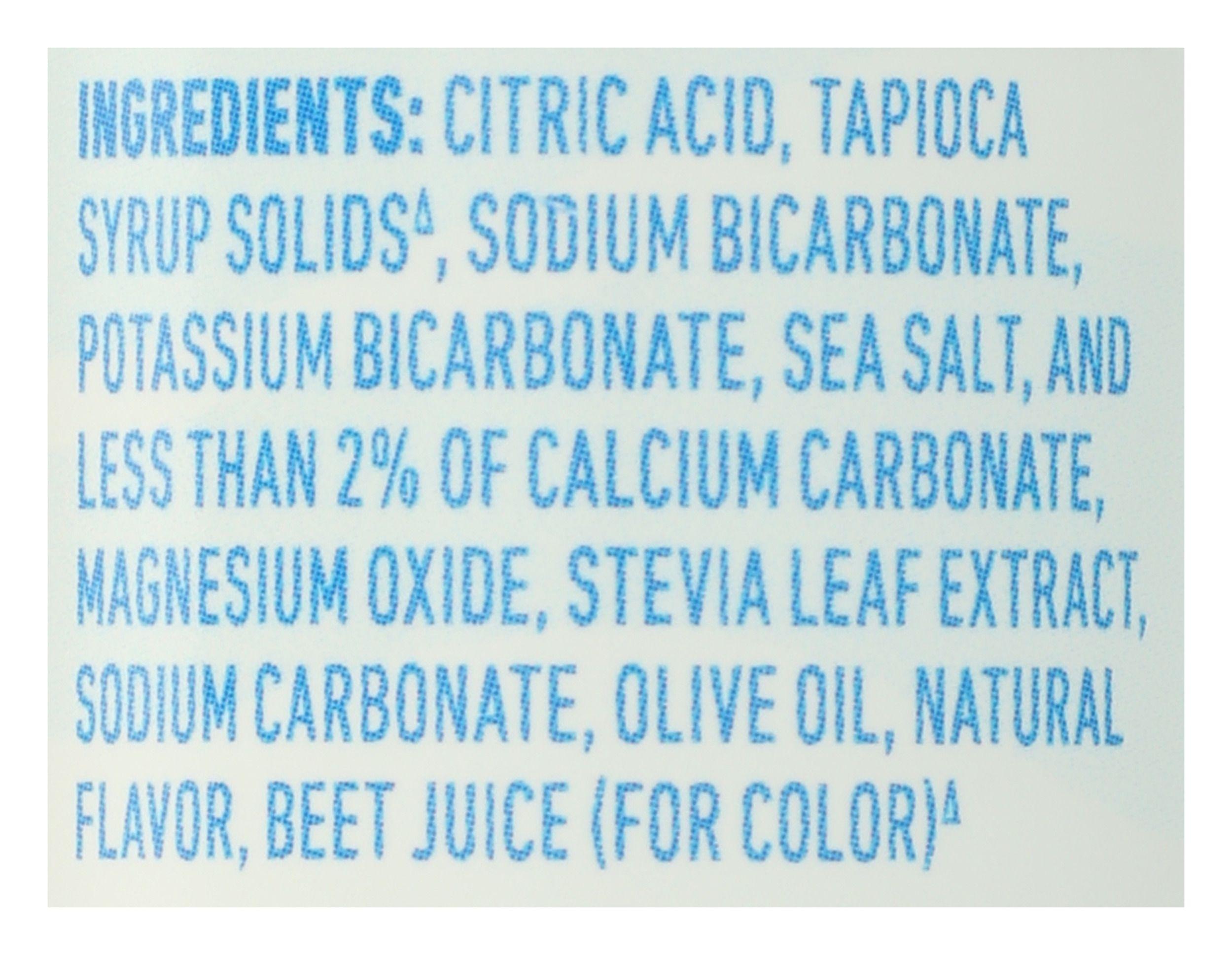 Product gallery 14191592