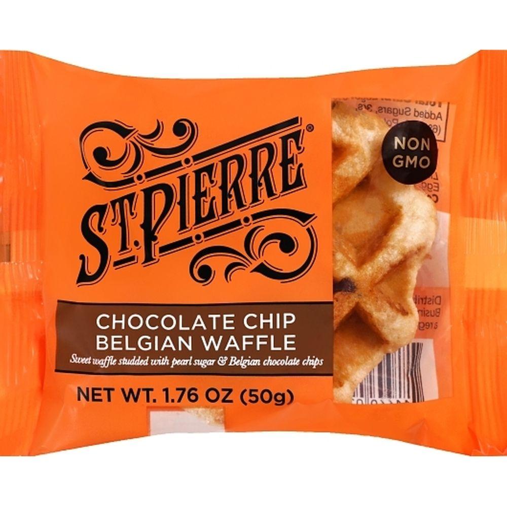 Product gallery 324309102