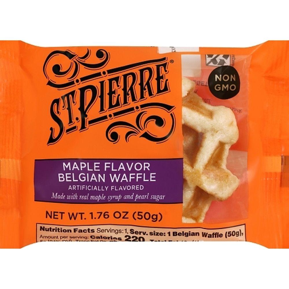 Product gallery 556461007