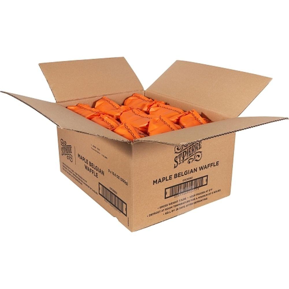 Product gallery 214771118