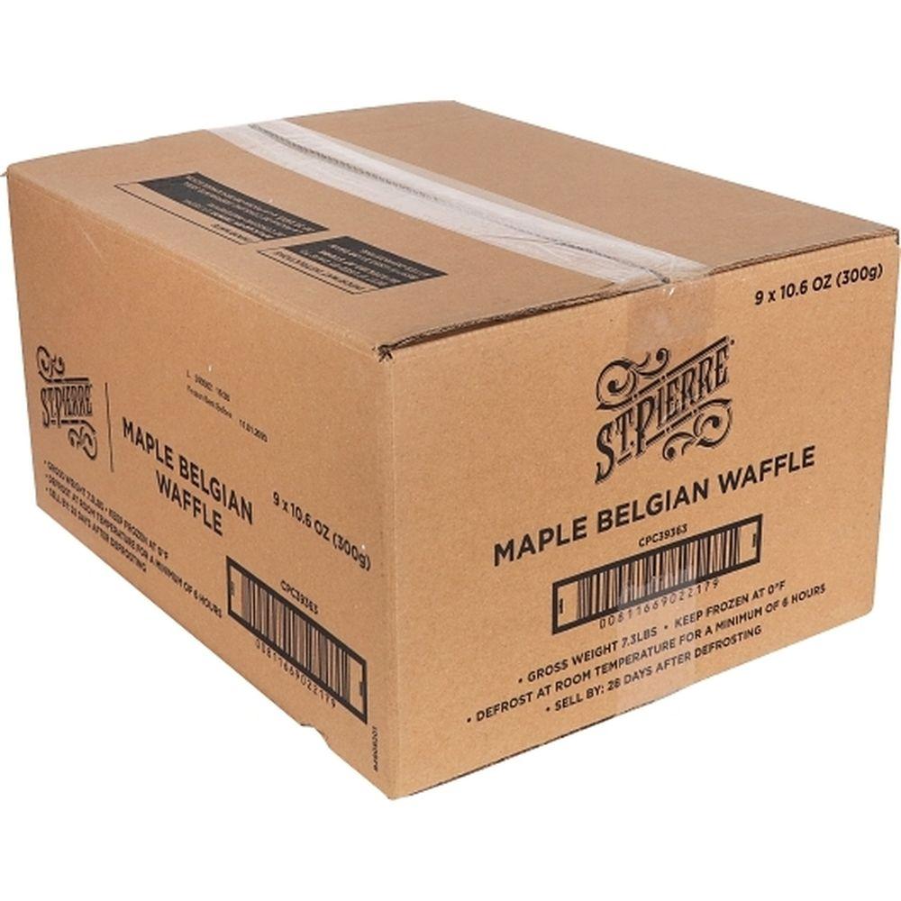 Product gallery 355080709