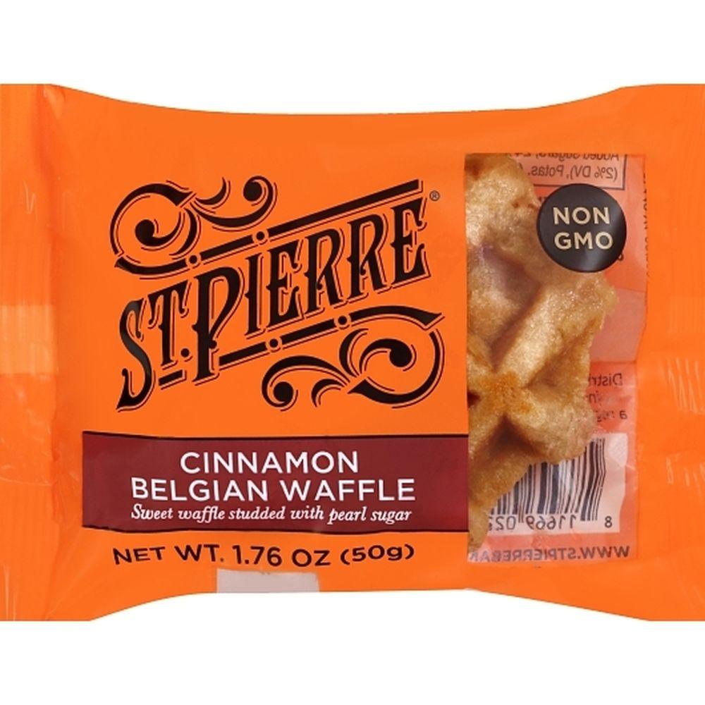 Product gallery 371135024