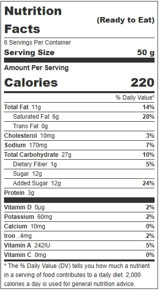 Product gallery 891044473