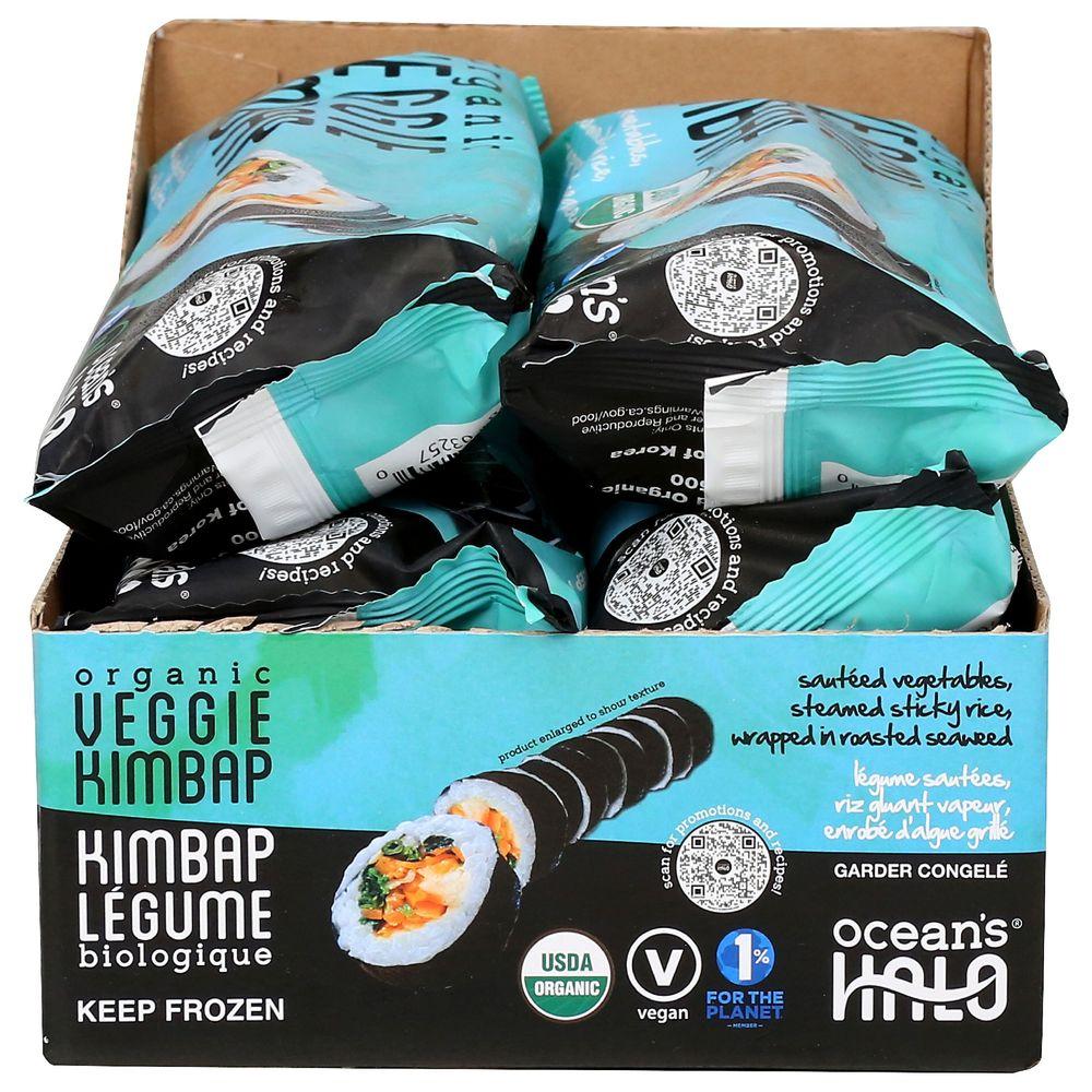 Product gallery 446804695