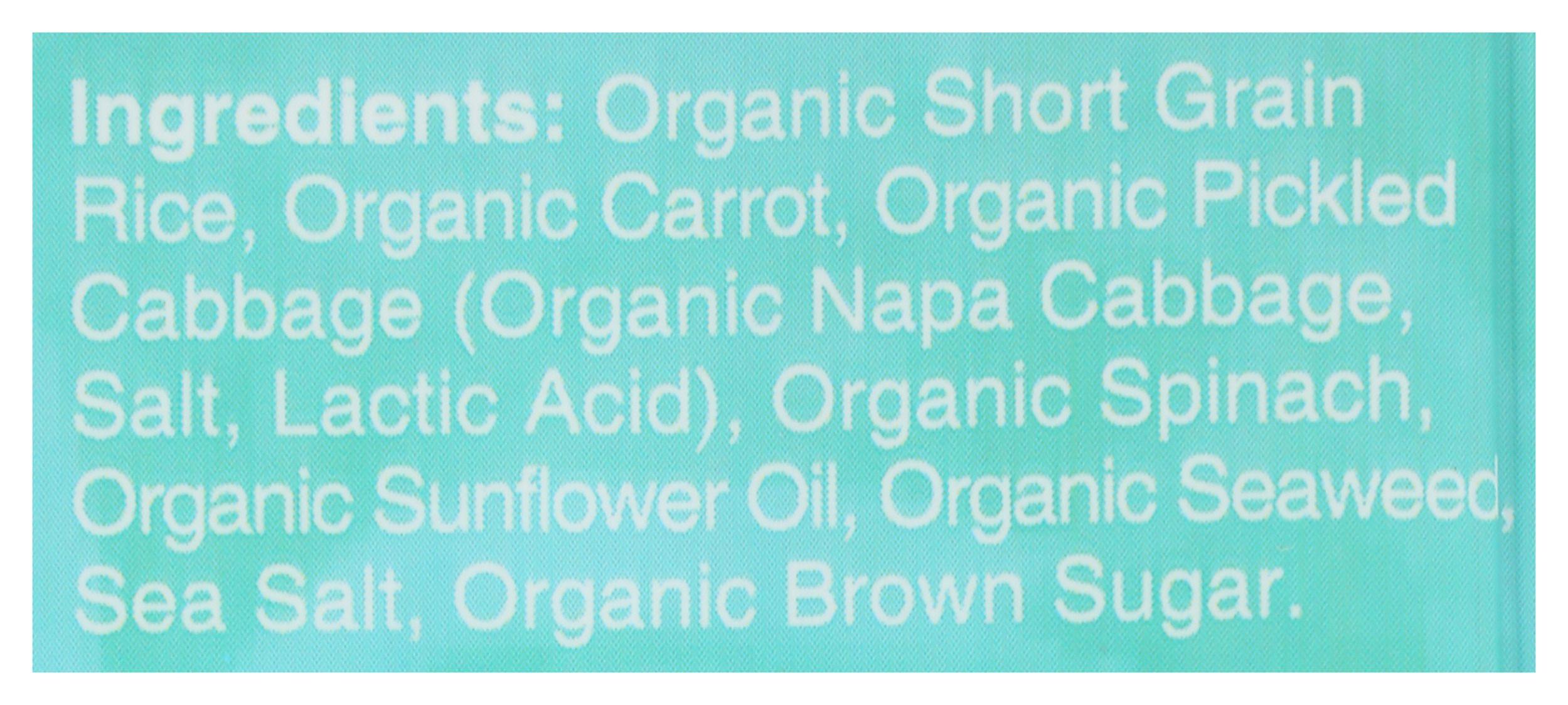 Product gallery 734626834