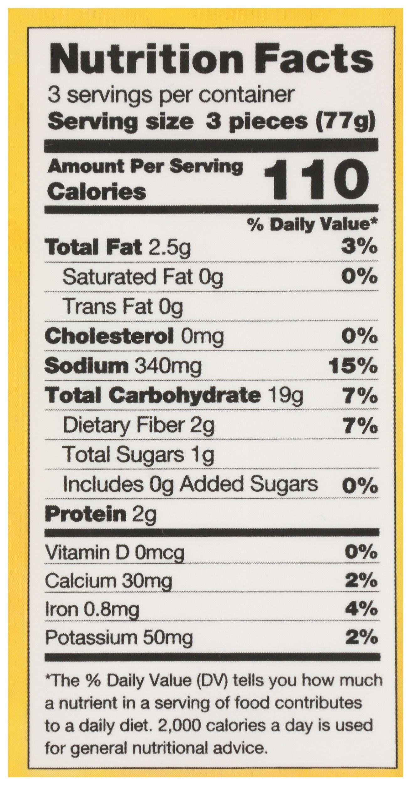 Product gallery 366802289