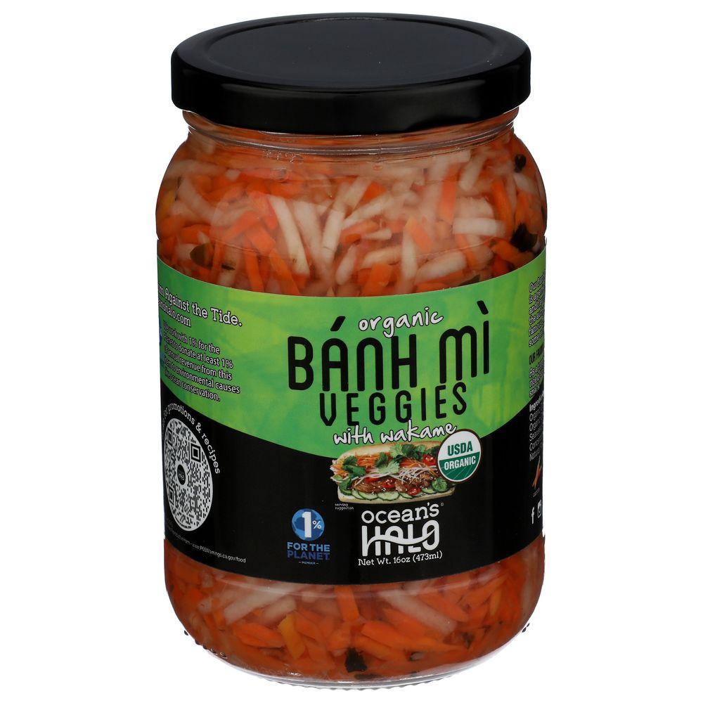 Product gallery 681811146