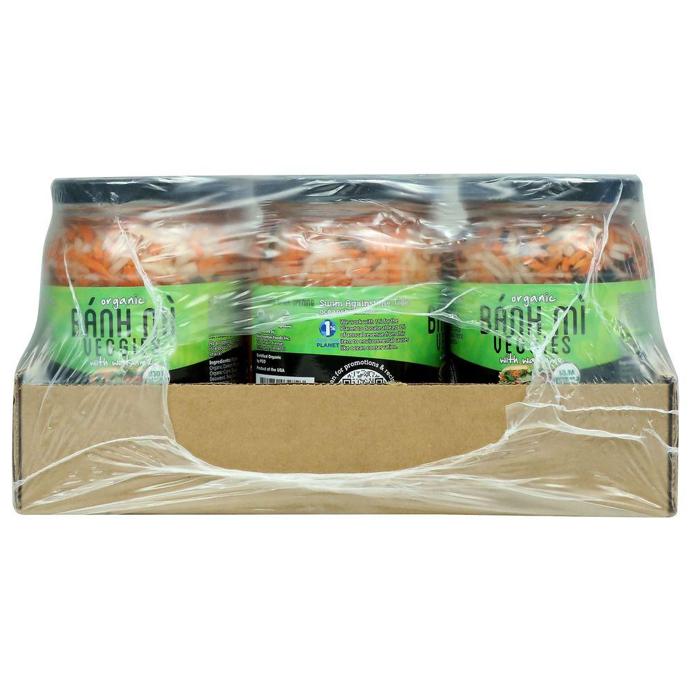 Product gallery 486389680