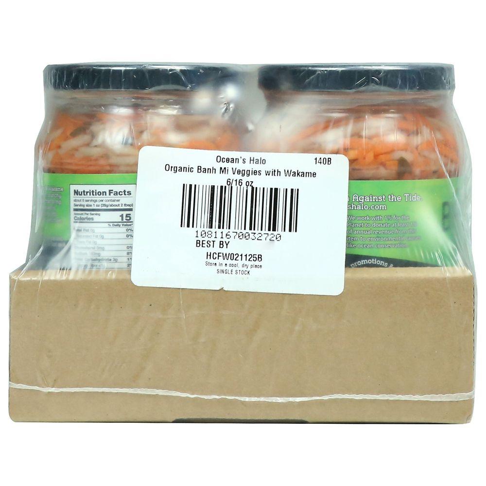 Product gallery 515450364