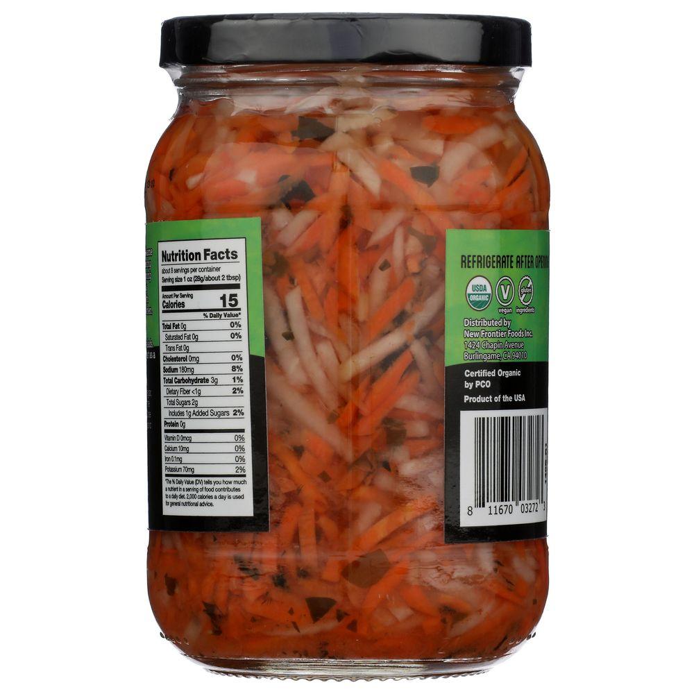 Product gallery 898039435