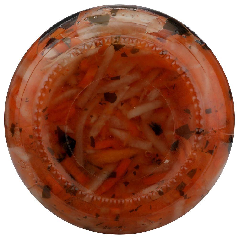 Product gallery 143188029