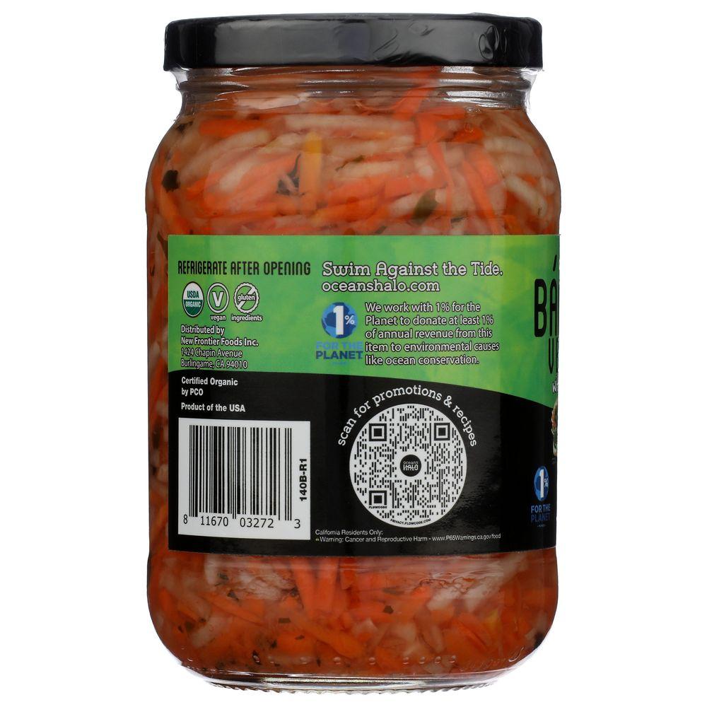 Product gallery 747704206