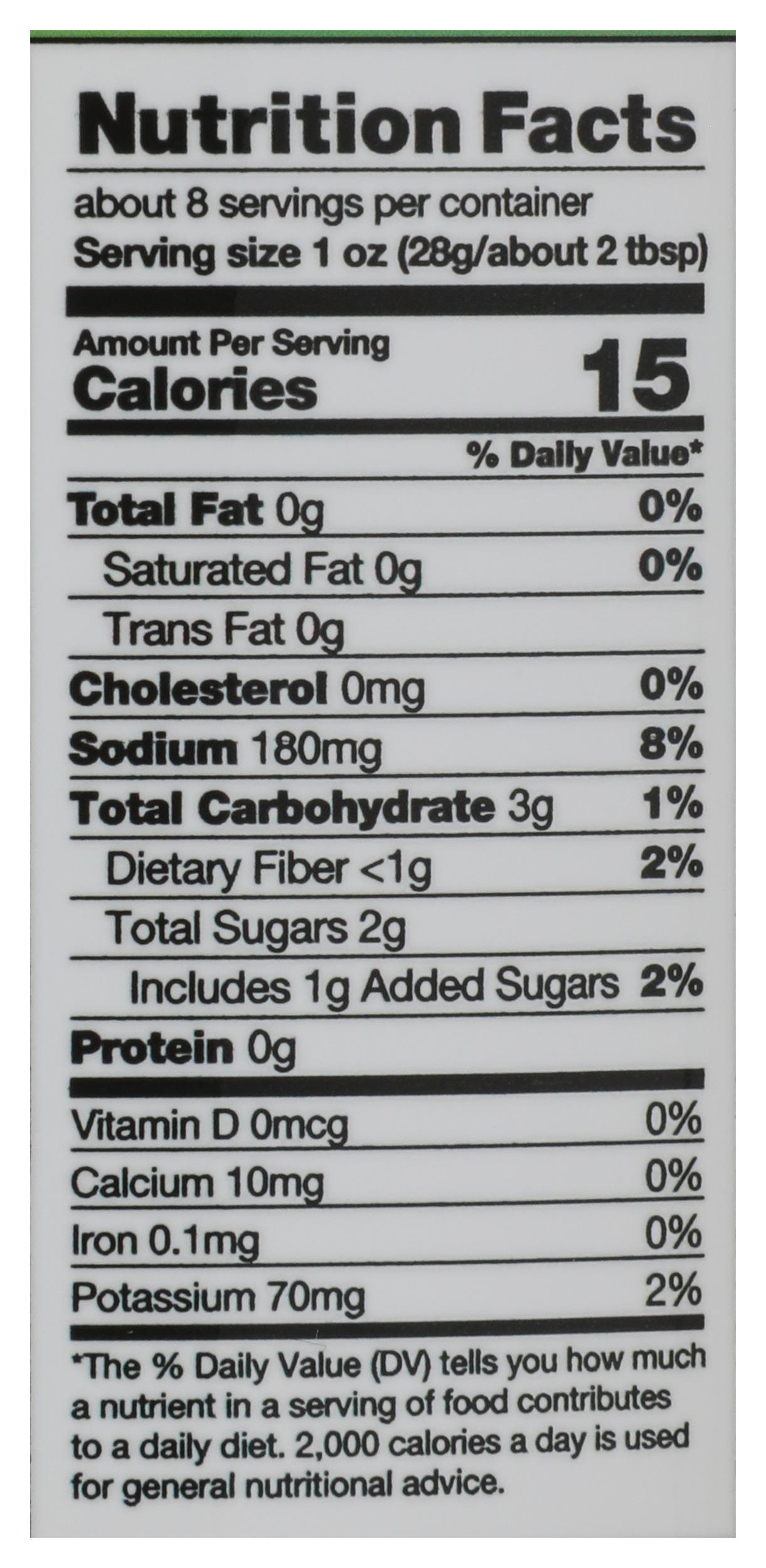 Product gallery 467988713