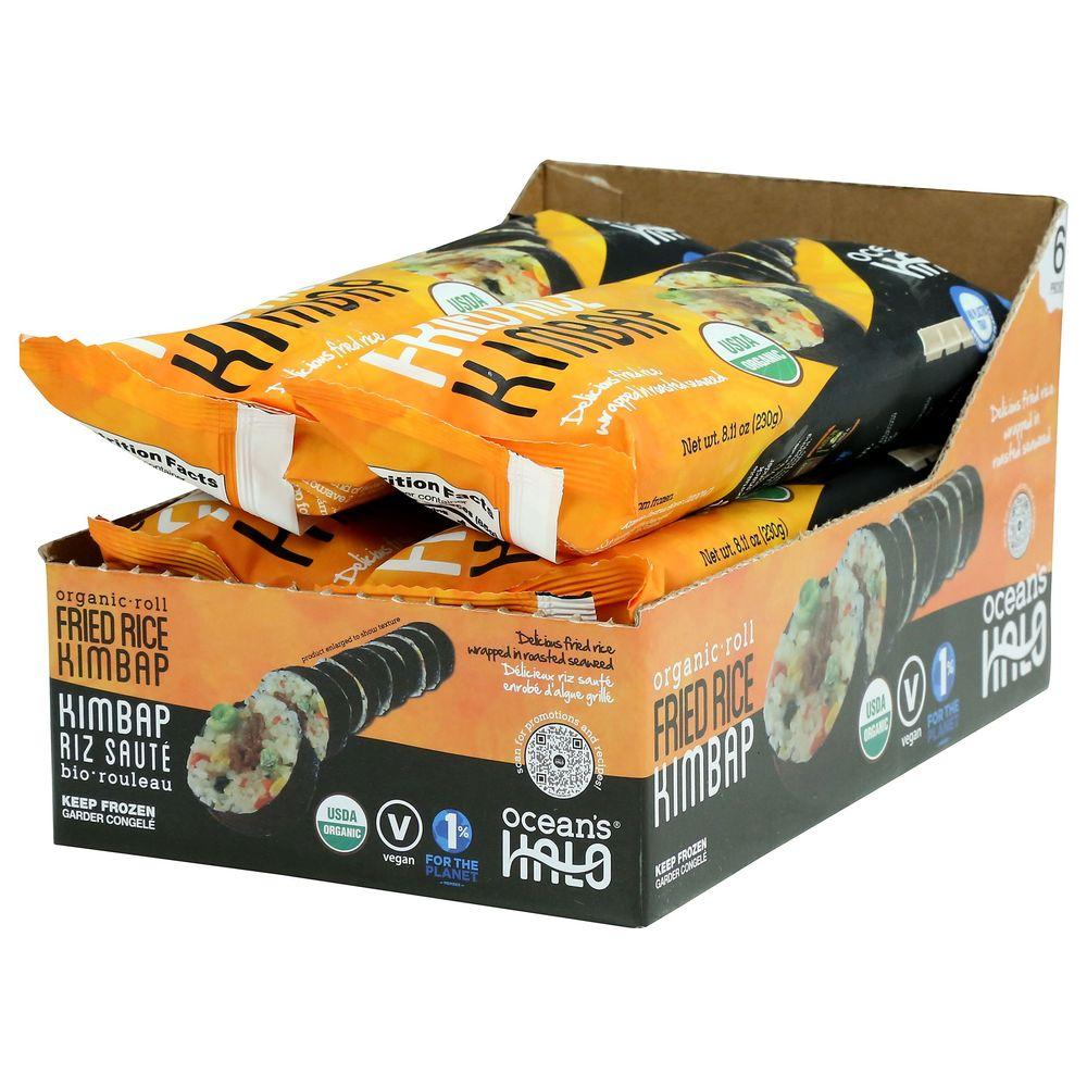 Product gallery 335001556