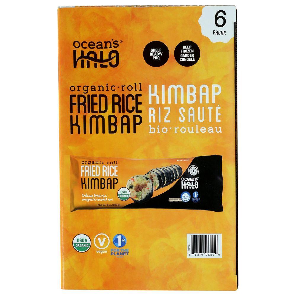 Product gallery 636797491