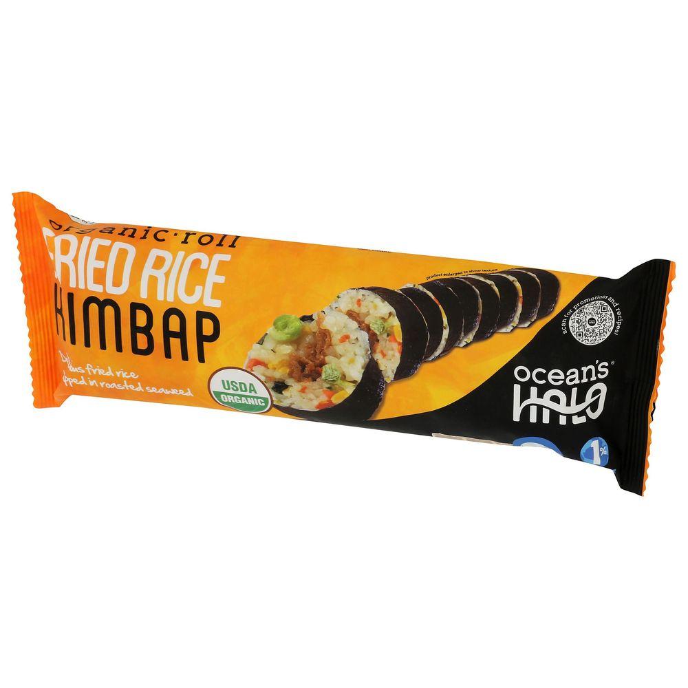 Product gallery 972846983