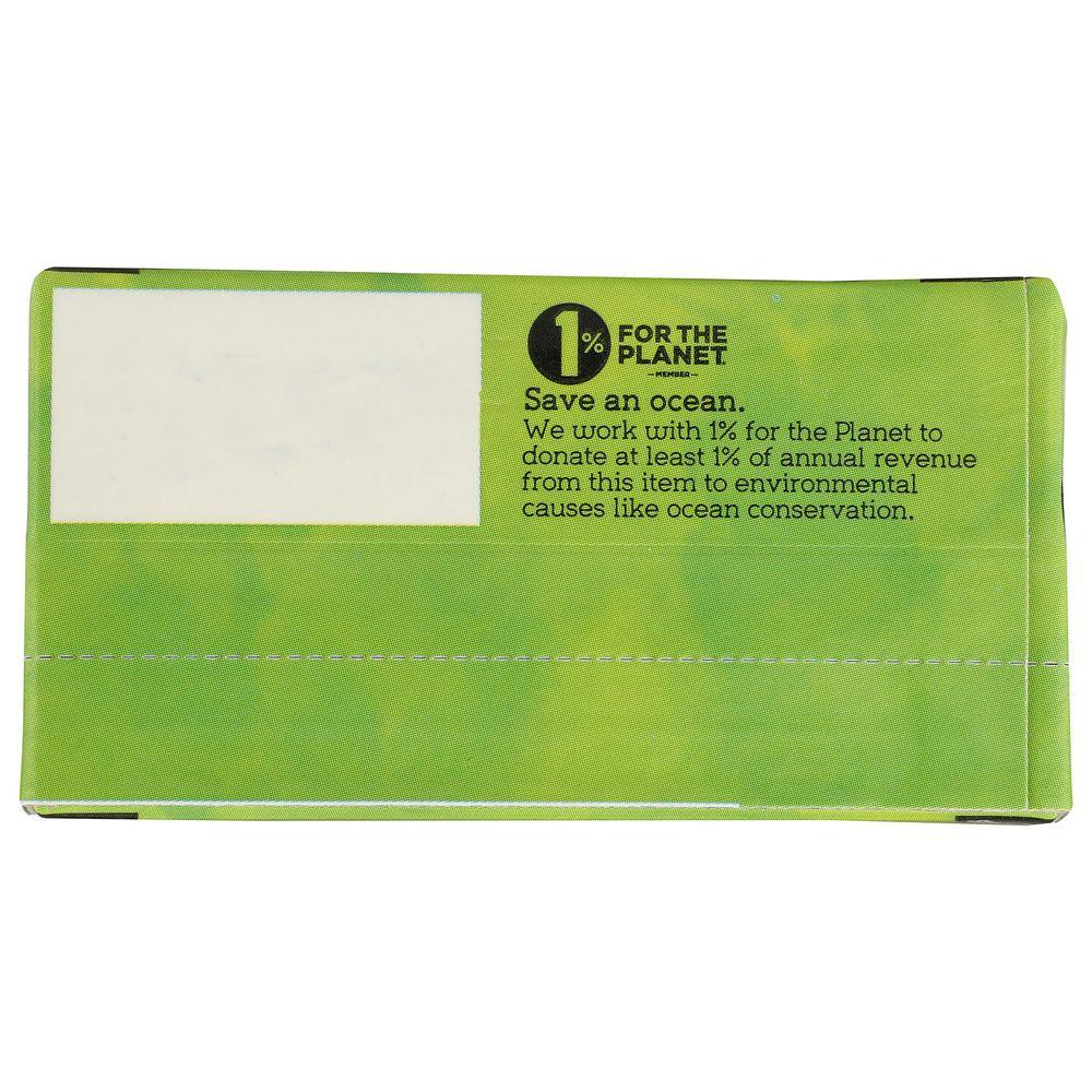 Product gallery 110879444