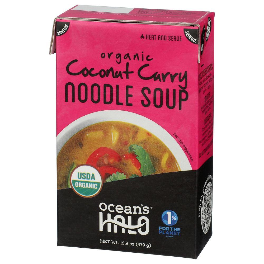 Product gallery 87061941