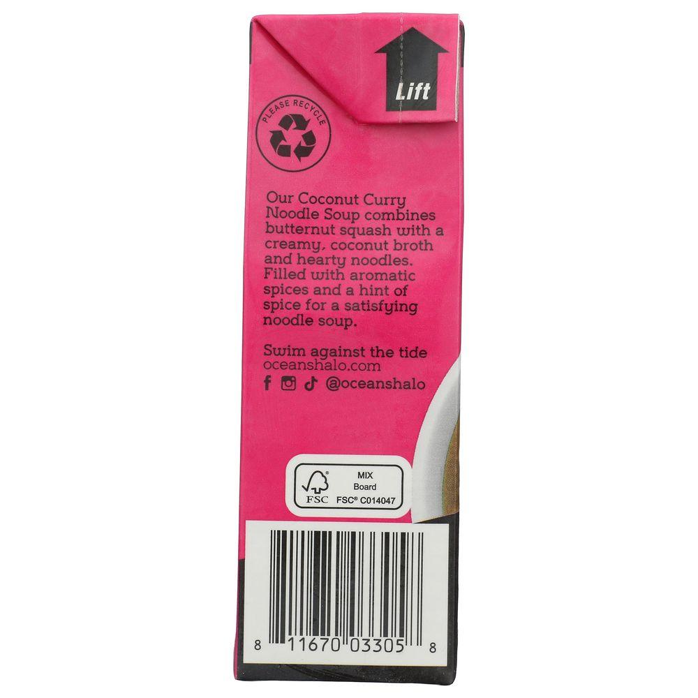 Product gallery 926433350