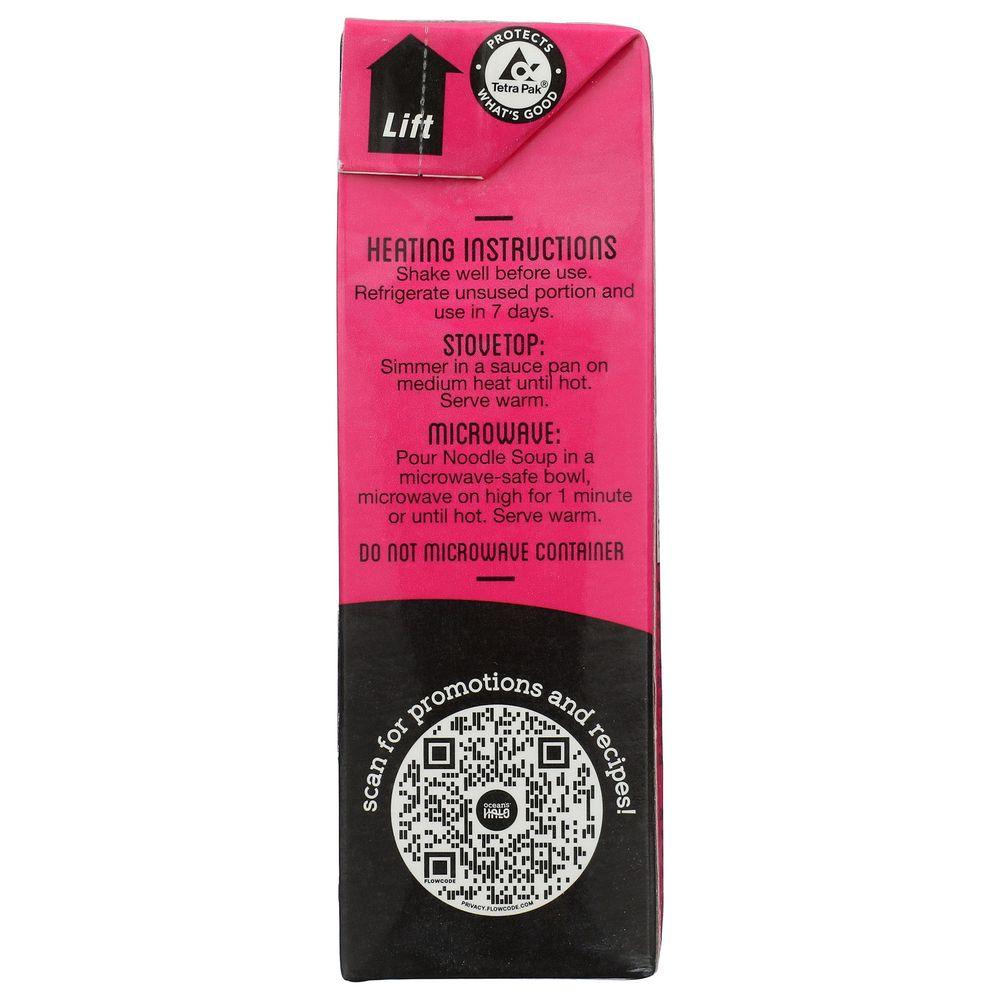 Product gallery 614295494