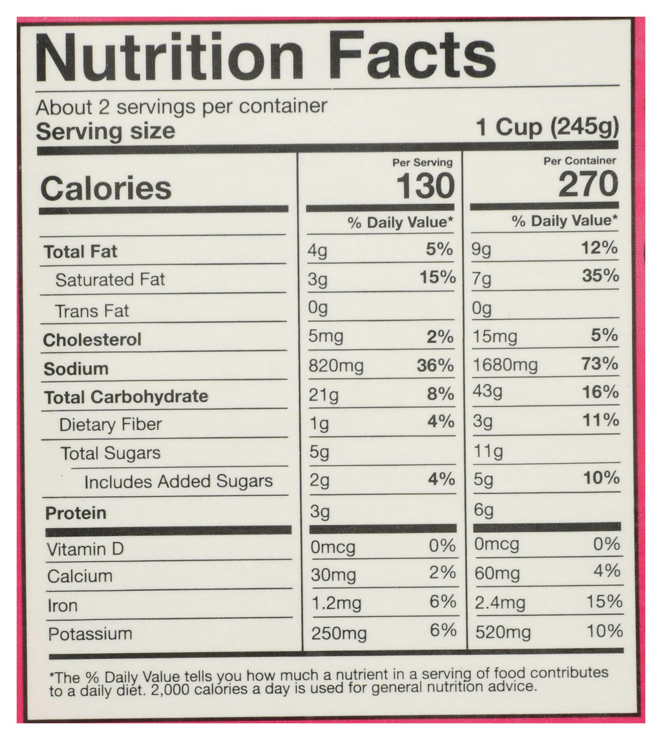 Product gallery 541914512