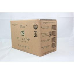 Product thumb gallery 645457398