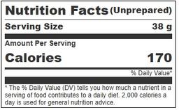 Product thumb gallery 313427748