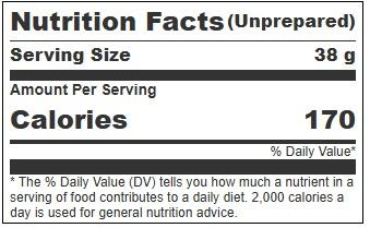 Product gallery 313427748