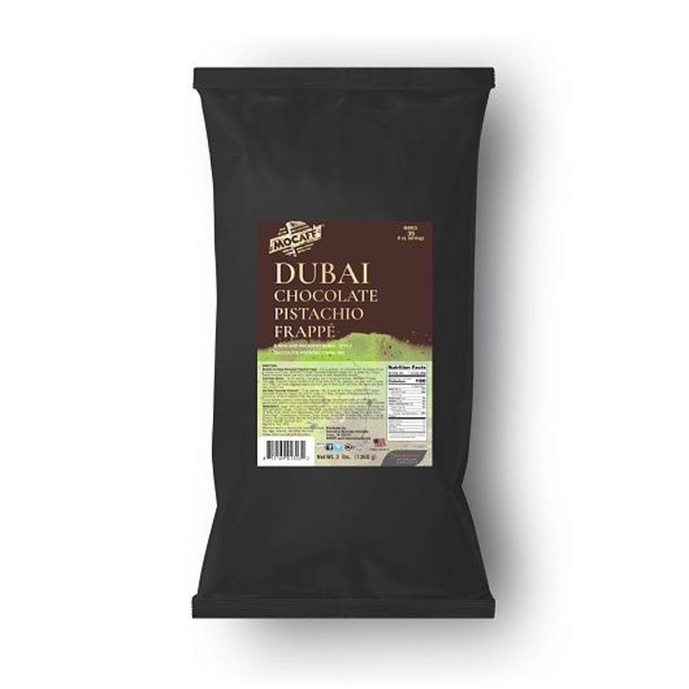 Product gallery 449674279