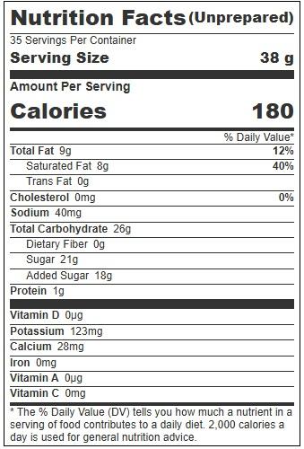 Product gallery 777250888