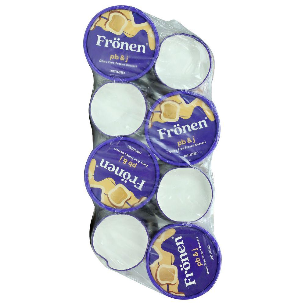 Product gallery 344328682