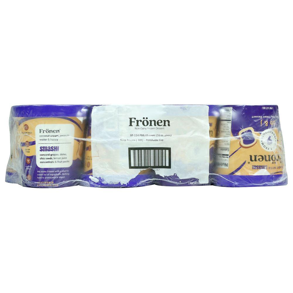 Product gallery 855335576