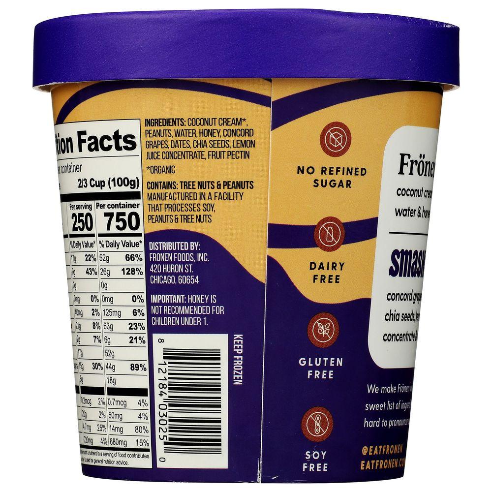 Product gallery 550864652