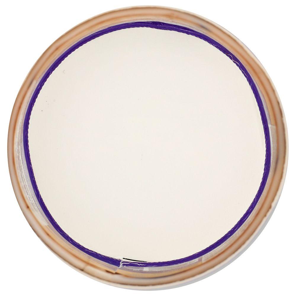 Product gallery 901290083