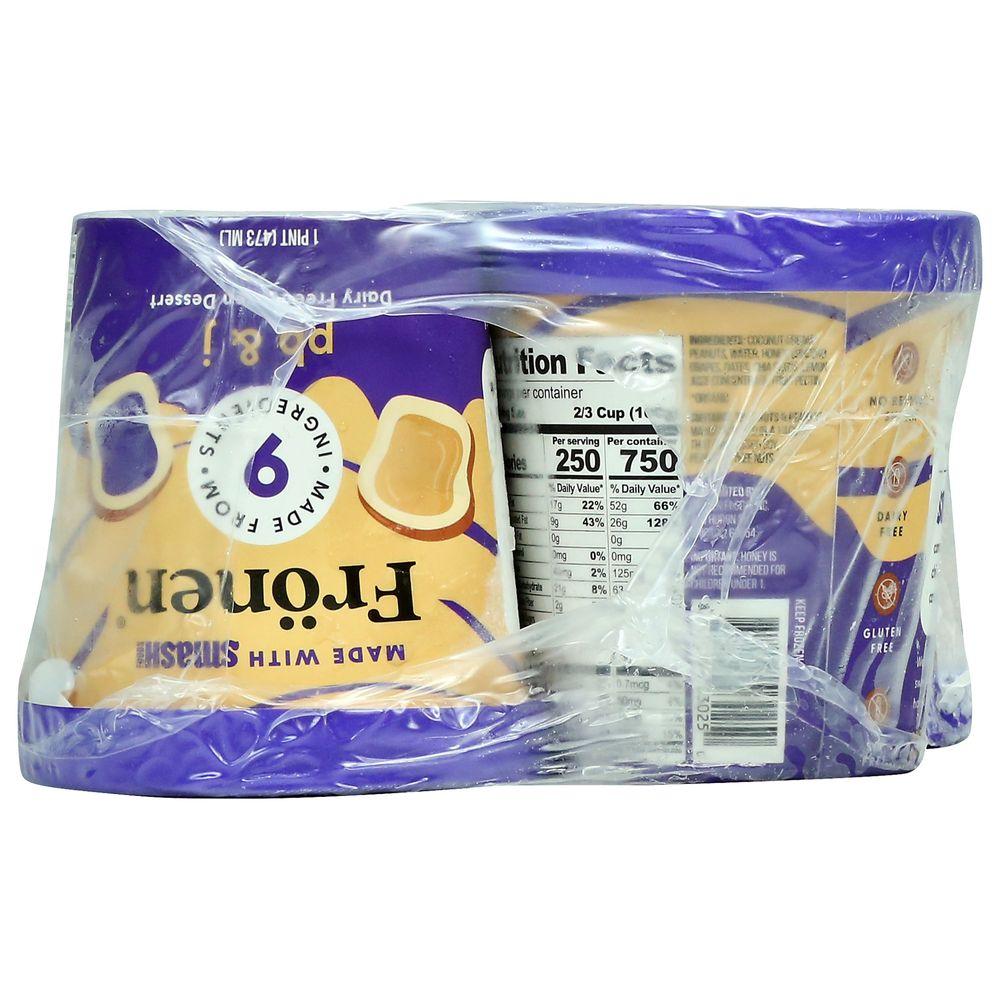 Product gallery 459099808