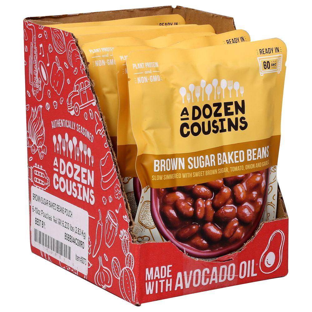 Product gallery 509780004