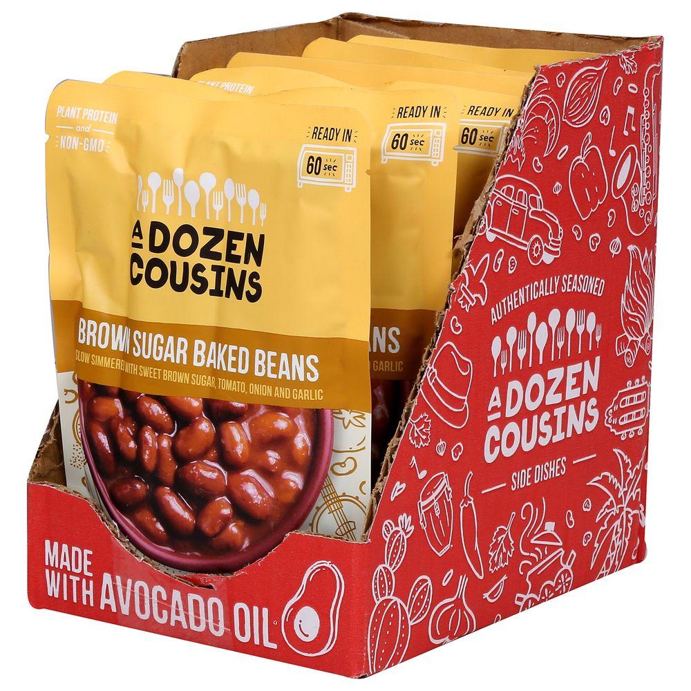 Product gallery 173561852